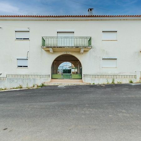 La Maison Anobra Eksteriør billede